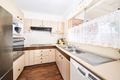 Property photo of 3/33-37 St Georges Road Bexley NSW 2207