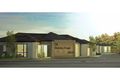 Property photo of 38 Bickley Road Cannington WA 6107