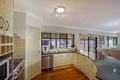 Property photo of 78 Beauly Drive Top Camp QLD 4350