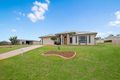 Property photo of 78 Beauly Drive Top Camp QLD 4350