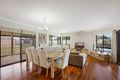 Property photo of 78 Beauly Drive Top Camp QLD 4350
