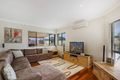 Property photo of 78 Beauly Drive Top Camp QLD 4350