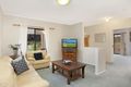 Property photo of 1/11 Stanley Street Ivanhoe VIC 3079