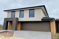 Property photo of 116 Edith Street Tarneit VIC 3029