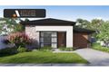 Property photo of 22 Barns Avenue Highbury SA 5089