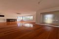 Property photo of 6 Sunhill Crescent Ardeer VIC 3022