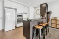 Property photo of 38/2729-2733 Gold Coast Highway Broadbeach QLD 4218