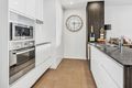 Property photo of 38/2729-2733 Gold Coast Highway Broadbeach QLD 4218