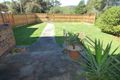 Property photo of 5 Great Alpine Road Bruthen VIC 3885