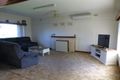 Property photo of 5 Great Alpine Road Bruthen VIC 3885