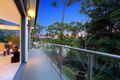 Property photo of 4/103 Ogilvy Street Peakhurst NSW 2210
