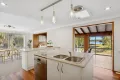 Property photo of 19 Kallaroo Road San Remo NSW 2262