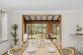 Property photo of 19 Kallaroo Road San Remo NSW 2262