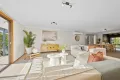 Property photo of 19 Kallaroo Road San Remo NSW 2262