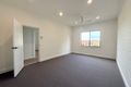 Property photo of 29 Immarna Avenue West Wollongong NSW 2500