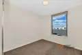Property photo of 46/275 Flemington Road Franklin ACT 2913