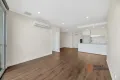 Property photo of 46/275 Flemington Road Franklin ACT 2913
