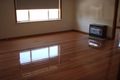 Property photo of 1/6 Waratah Avenue Tullamarine VIC 3043