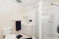 Property photo of 17/25 Lang Street Sunnybank Hills QLD 4109