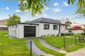 Property photo of 56 Taralga Road Goulburn NSW 2580