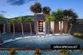 Property photo of 3 Goodenia Place Brookfield VIC 3338