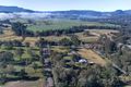 Property photo of 2053 Moss Vale Road Kangaroo Valley NSW 2577