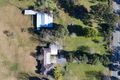 Property photo of 2053 Moss Vale Road Kangaroo Valley NSW 2577