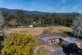 Property photo of 2053 Moss Vale Road Kangaroo Valley NSW 2577