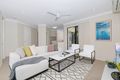 Property photo of 86 Klewarra Boulevard Douglas QLD 4814