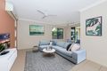 Property photo of 86 Klewarra Boulevard Douglas QLD 4814