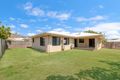 Property photo of 86 Klewarra Boulevard Douglas QLD 4814