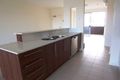 Property photo of 5/11-13 Promenade Avenue Robina QLD 4226