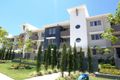 Property photo of 5/11-13 Promenade Avenue Robina QLD 4226