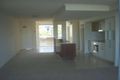 Property photo of 5/11-13 Promenade Avenue Robina QLD 4226