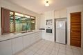 Property photo of 27 Arrowsmith Rise Marangaroo WA 6064