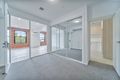 Property photo of 9/2-4 Queen Street Bendigo VIC 3550