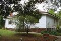 Property photo of 2 Pascoe Road Boronia VIC 3155