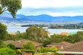 Property photo of 6 Holland Court Howrah TAS 7018