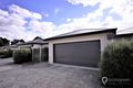 Property photo of 2/94 Station Road Foster VIC 3960