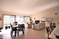 Property photo of 2/94 Station Road Foster VIC 3960