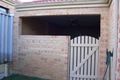 Property photo of 2/18-20 The Crescent Redcliffe WA 6104
