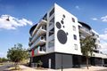 Property photo of 2/1 Woodward Way Caroline Springs VIC 3023