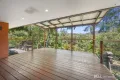 Property photo of 125 Blacksands Road Three Bridges VIC 3797