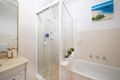 Property photo of 3/33-37 St Georges Road Bexley NSW 2207