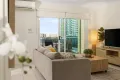 Property photo of 914/5 Gardiner Street Darwin NT 0800