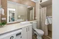 Property photo of 914/5 Gardiner Street Darwin NT 0800