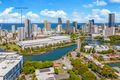 Property photo of 3/2729-2733 Gold Coast Highway Broadbeach QLD 4218