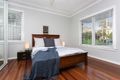 Property photo of 4 Varndell Place Dundas Valley NSW 2117
