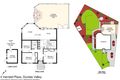 Property photo of 4 Varndell Place Dundas Valley NSW 2117