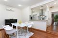Property photo of 4 Varndell Place Dundas Valley NSW 2117